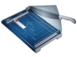 Afbeelding - 8470013-png